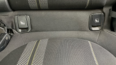 MINI Countryman 2.0 Cooper S Sport 5dr Auto Petrol Hatchback